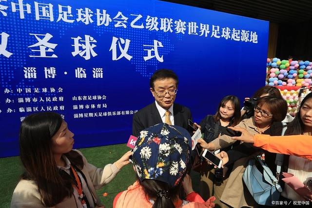 利马分析哈兰德进球争议：恩佐确实越位；英超裁判屡次失误让人失望