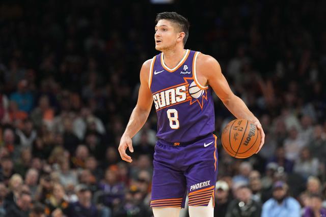 ESPN评选百大边后卫：巴黎双星名列前两位，廷贝尔稳居第三